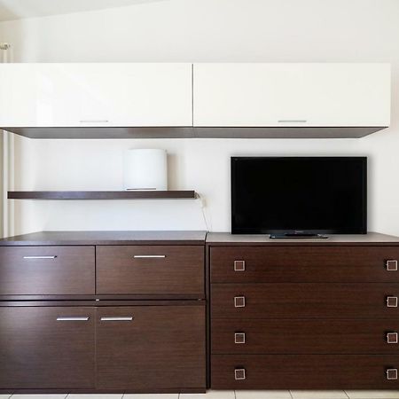 Primopiano - Garofalo A Milano Ngoại thất bức ảnh
