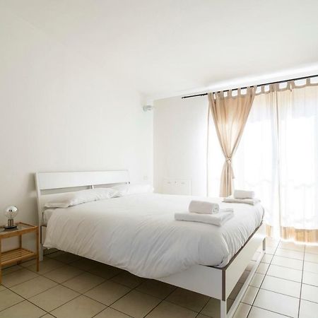 Primopiano - Garofalo A Milano Ngoại thất bức ảnh